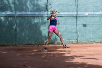 Bild 245 - Ostsee Cup